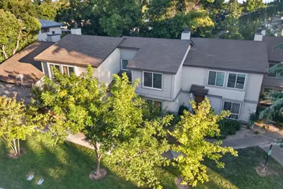 6244 Tishimingo Court, Citrus Heights, CA 95621 - Photo 46