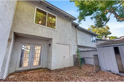 6244 Tishimingo Court, Citrus Heights, CA 95621 - Photo 38