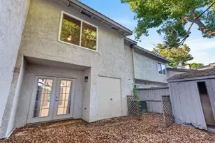 6244 Tishimingo Ct, Citrus Heights, CA 95621 - Photo 38