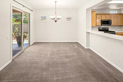 274 Lariat Loop, Lincoln, CA 95648 - Photo 6