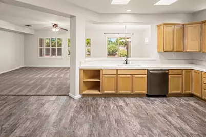 274 Lariat Loop, Lincoln, CA 95648 - Photo 10