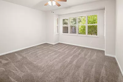 274 Lariat Loop, Lincoln, CA 95648 - Photo 16