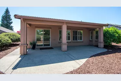 274 Lariat Loop, Lincoln, CA 95648 - Photo 30
