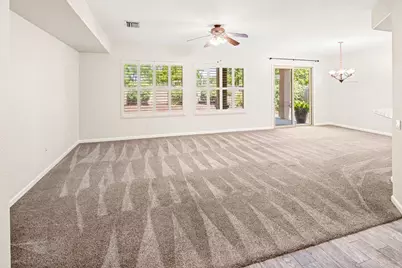 274 Lariat Loop, Lincoln, CA 95648 - Photo 4