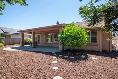 274 Lariat Loop, Lincoln, CA 95648 - Photo 26