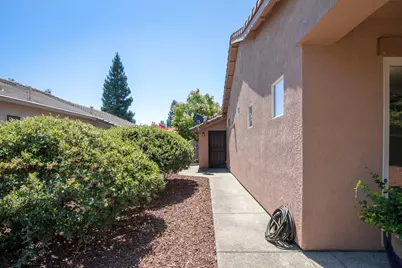 274 Lariat Loop, Lincoln, CA 95648 - Photo 34