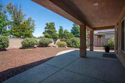 274 Lariat Loop, Lincoln, CA 95648 - Photo 24