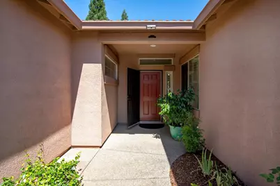 274 Lariat Loop, Lincoln, CA 95648 - Photo 2