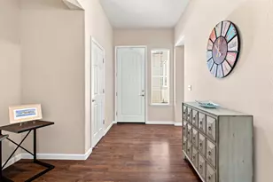 671 Cathedral Way, Tracy, CA 95304 - Photo 6