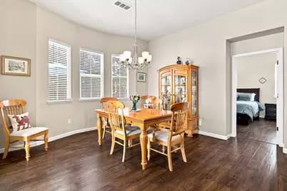 671 Cathedral Way, Tracy, CA 95304 - Photo 26