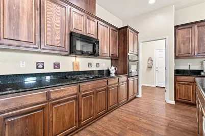 671 Cathedral Way, Tracy, CA 95304 - Photo 22