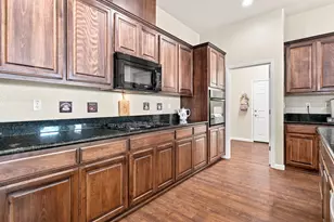 671 Cathedral Way, Tracy, CA 95304 - Photo 22