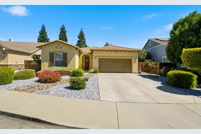 671 Cathedral Way, Tracy, CA 95304 - Photo 1