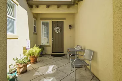 671 Cathedral Way, Tracy, CA 95304 - Photo 4