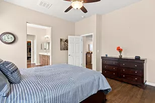 671 Cathedral Way, Tracy, CA 95304 - Photo 30