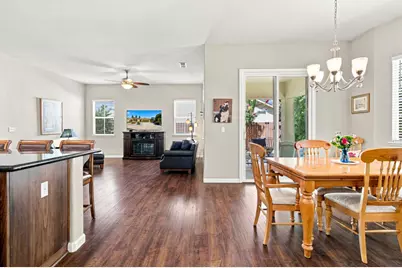 671 Cathedral Way, Tracy, CA 95304 - Photo 28