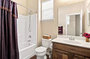 671 Cathedral Way, Tracy, CA 95304 - Photo 8