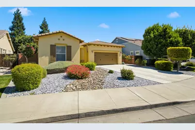 671 Cathedral Way, Tracy, CA 95304 - Photo 2