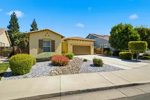 671 Cathedral Way, Tracy, CA 95304 - Photo 2