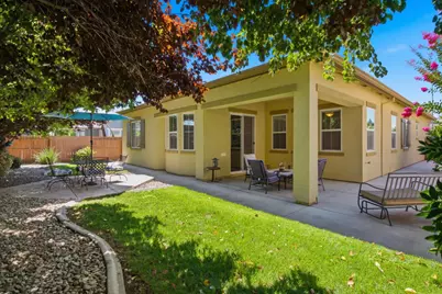 671 Cathedral Way, Tracy, CA 95304 - Photo 36