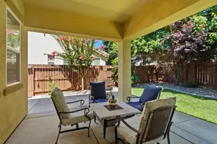 671 Cathedral Way, Tracy, CA 95304 - Photo 34