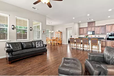 671 Cathedral Way, Tracy, CA 95304 - Photo 14