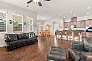 671 Cathedral Way, Tracy, CA 95304 - Photo 14