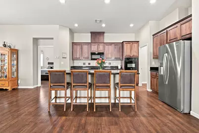 671 Cathedral Way, Tracy, CA 95304 - Photo 16