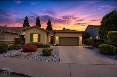 671 Cathedral Way, Tracy, CA 95304 - Photo 38