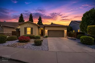 671 Cathedral Way, Tracy, CA 95304 - Photo 38