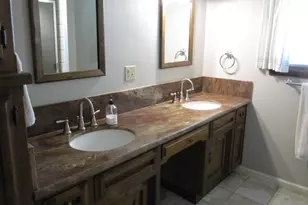1033 Madison Ave, Los Banos, CA 93635 - Photo 16