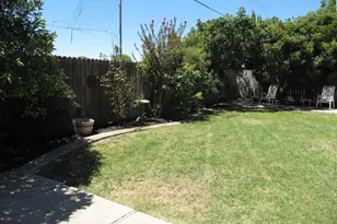 1033 Madison Ave, Los Banos, CA 93635 - Photo 32