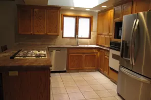 1033 Madison Ave, Los Banos, CA 93635 - Photo 14