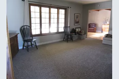 1033 Madison Avenue, Los Banos, CA 93635 - Photo 6