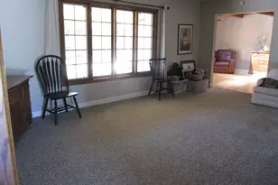 1033 Madison Ave, Los Banos, CA 93635 - Photo 6