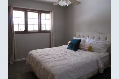 1033 Madison Avenue, Los Banos, CA 93635 - Photo 20