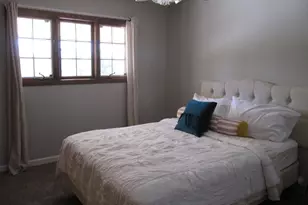 1033 Madison Ave, Los Banos, CA 93635 - Photo 20