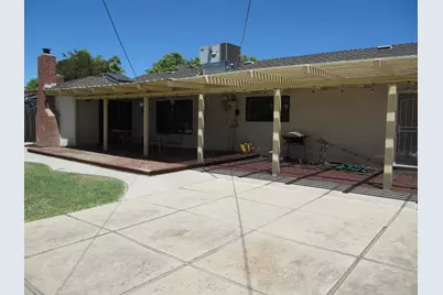 1033 Madison Avenue, Los Banos, CA 93635 - Photo 30