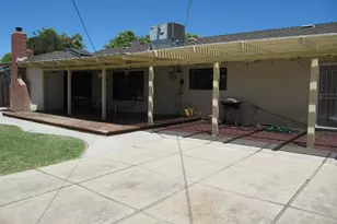 1033 Madison Ave, Los Banos, CA 93635 - Photo 30
