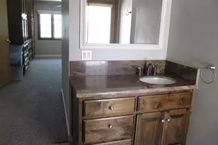 1033 Madison Ave, Los Banos, CA 93635 - Photo 26
