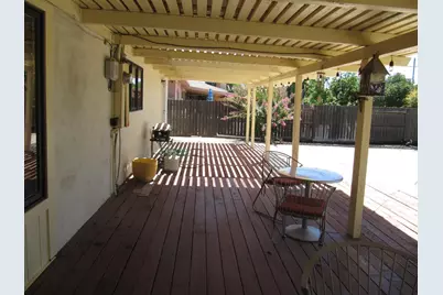 1033 Madison Avenue, Los Banos, CA 93635 - Photo 28