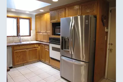 1033 Madison Avenue, Los Banos, CA 93635 - Photo 12