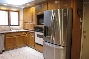 1033 Madison Ave, Los Banos, CA 93635 - Photo 12