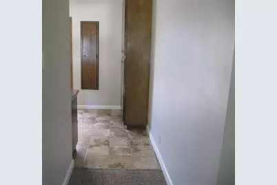 1033 Madison Avenue, Los Banos, CA 93635 - Photo 24