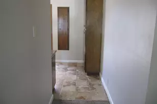 1033 Madison Ave, Los Banos, CA 93635 - Photo 24