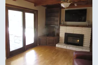 1033 Madison Avenue, Los Banos, CA 93635 - Photo 10