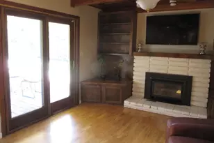 1033 Madison Ave, Los Banos, CA 93635 - Photo 10