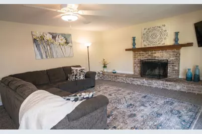Rutland Drive, Carmichael, CA 95608 - Photo 4