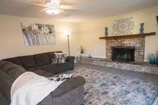 Rutland Dr, Carmichael, CA 95608 - Photo 4