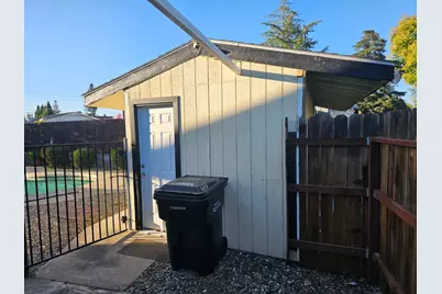 Rutland Drive, Carmichael, CA 95608 - Photo 24